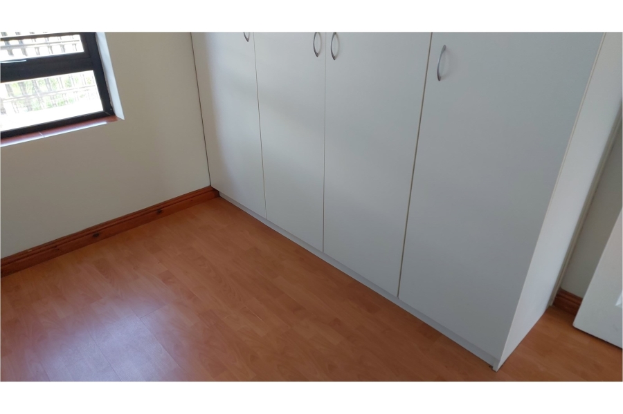 2 Bedroom Property for Sale in Burgundy Estate Western Cape